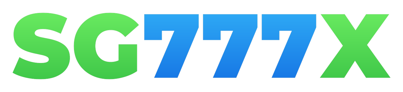 sg777x